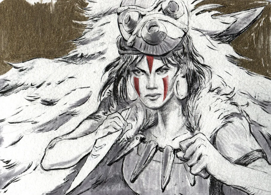 jenn-ravenna-eboshi.jpg