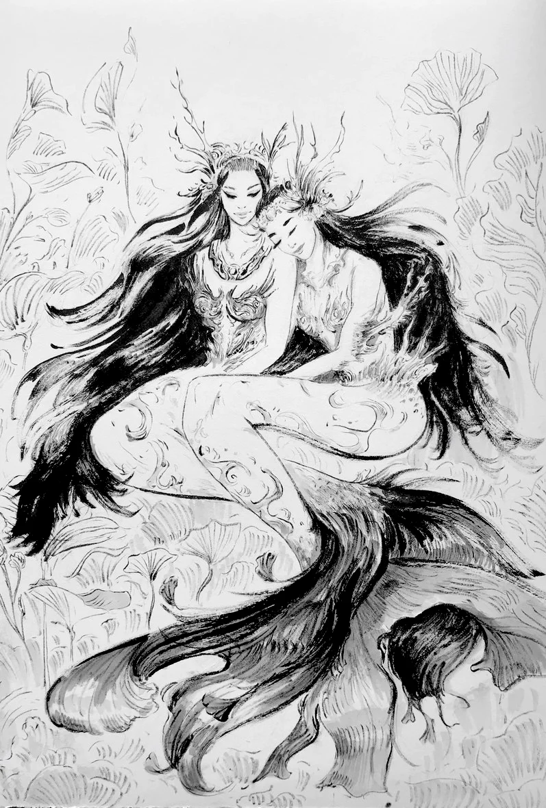 Mermaids1.jpg