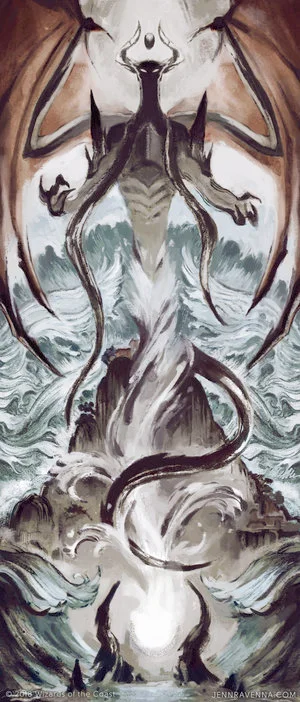 bolas111.jpg