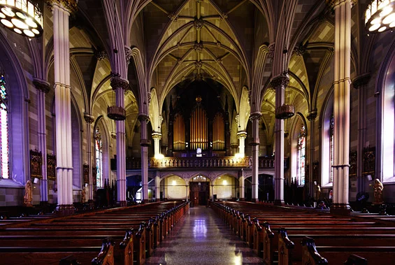 st-patricks-old-cathedral.jpg