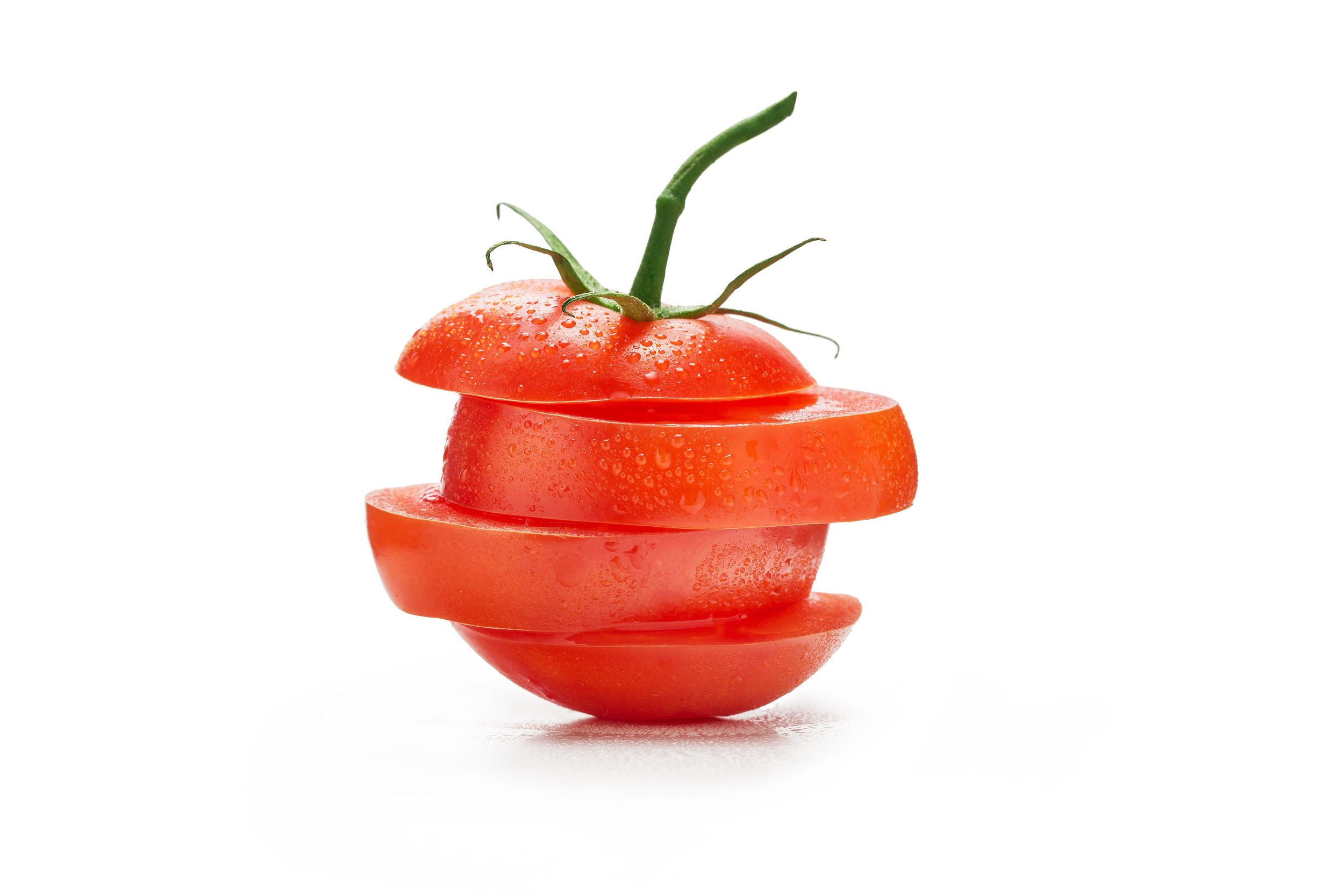 tomato-1.jpg