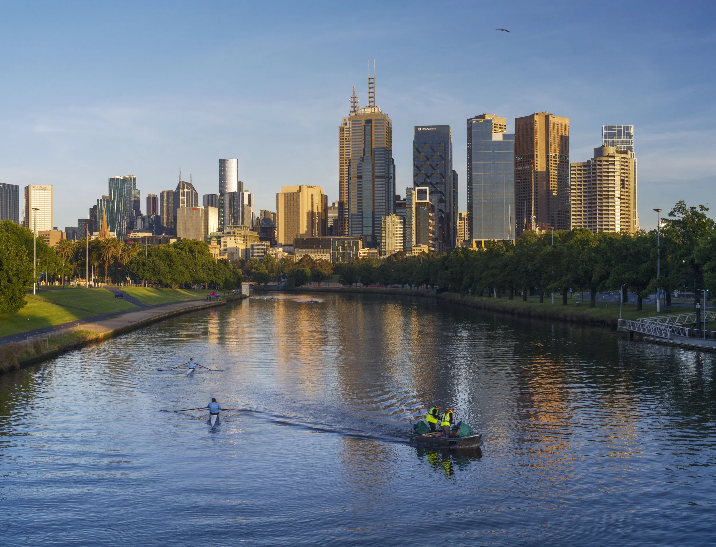 Untitled-1 copy-2.jpg