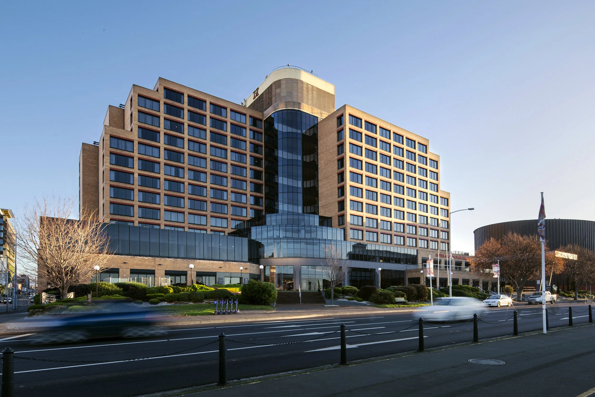 Morning HRC Untitled1.jpg