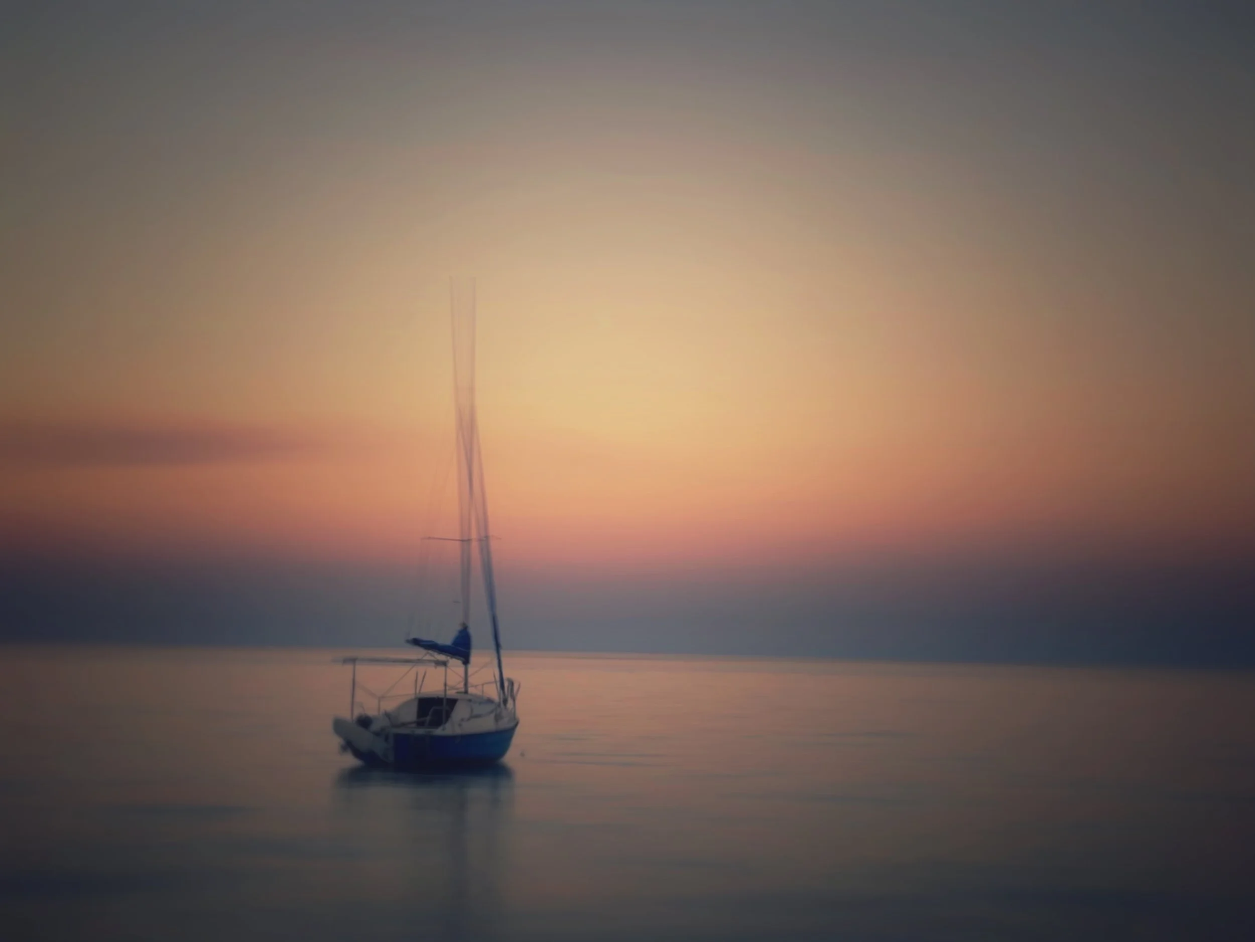 FullSizeRender 6.jpg