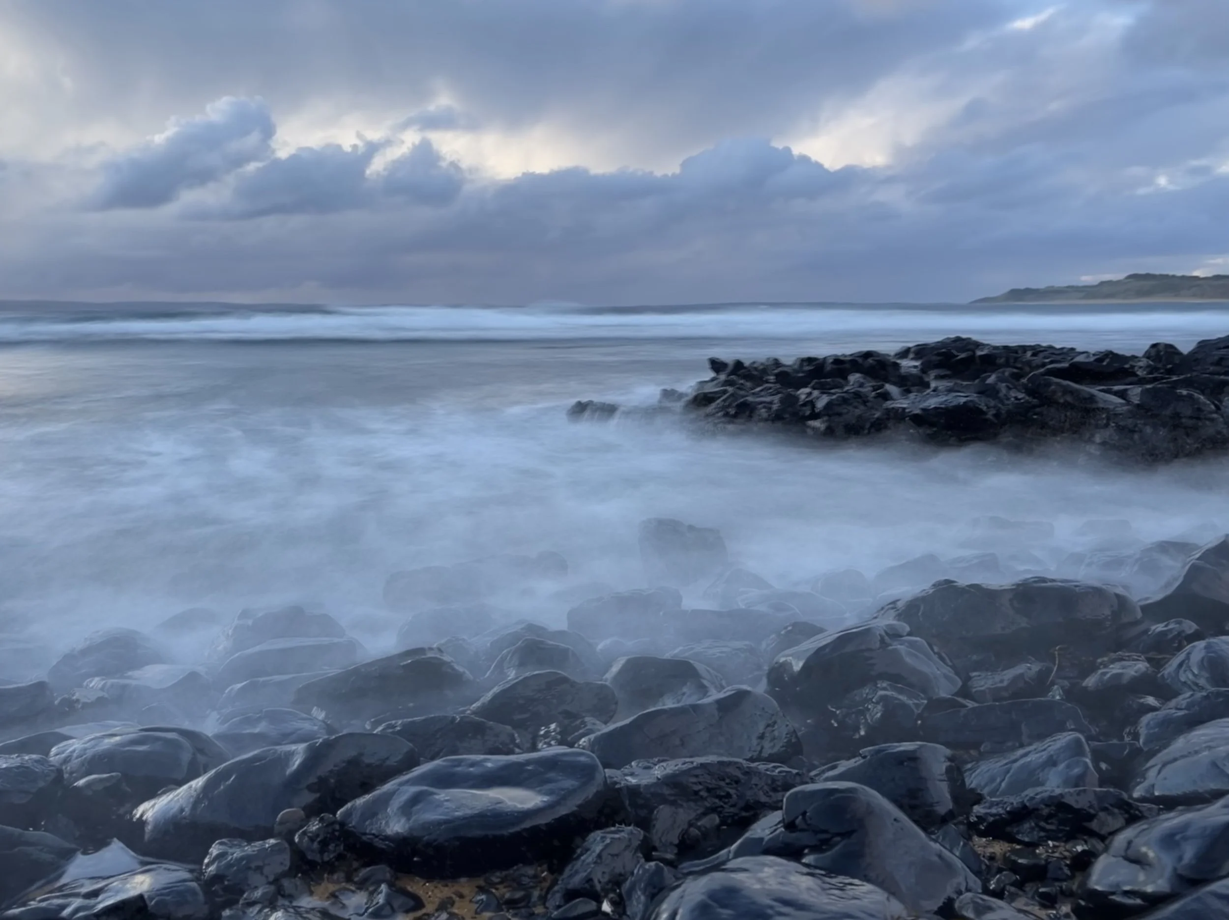 FullSizeRender copy 4.JPG