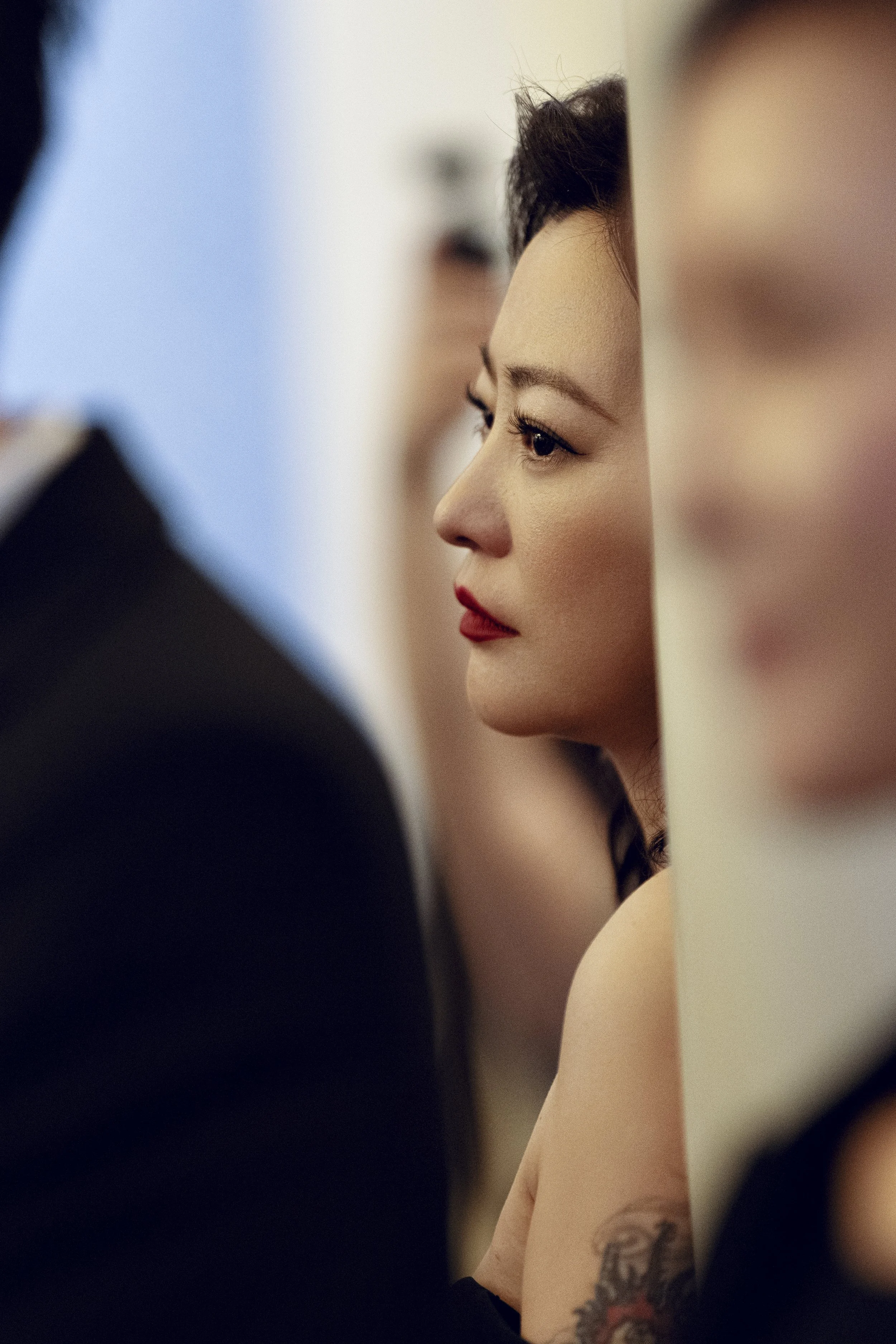 _DSC1900_v1 copy.jpg