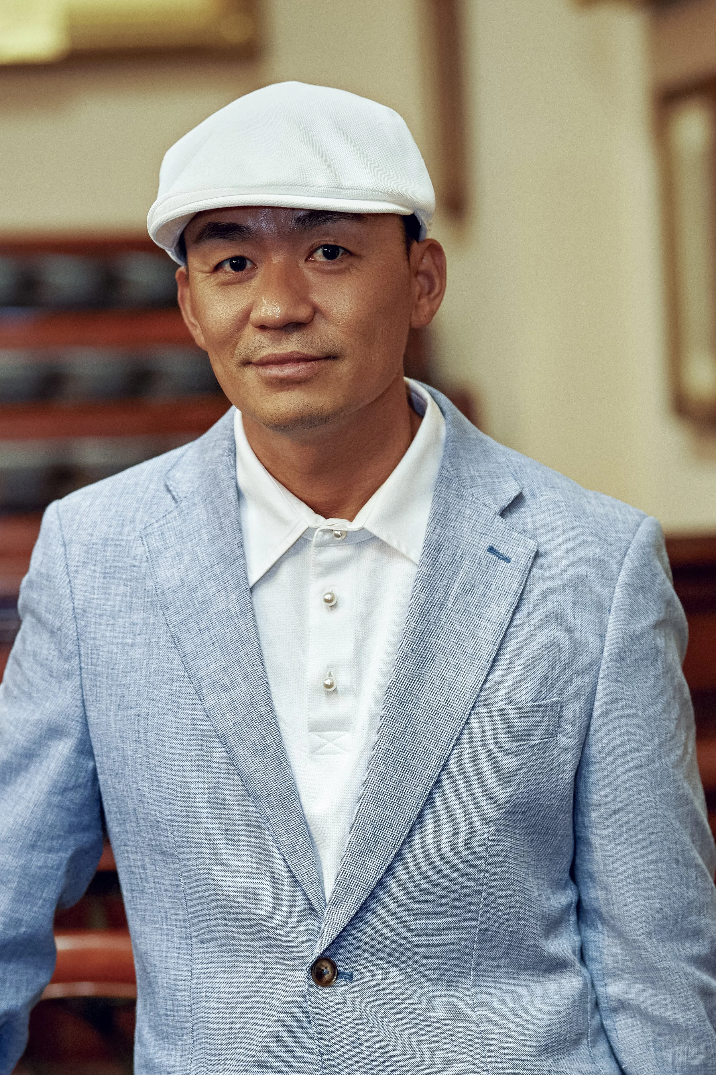 _DSC5545_v1 copy.jpg