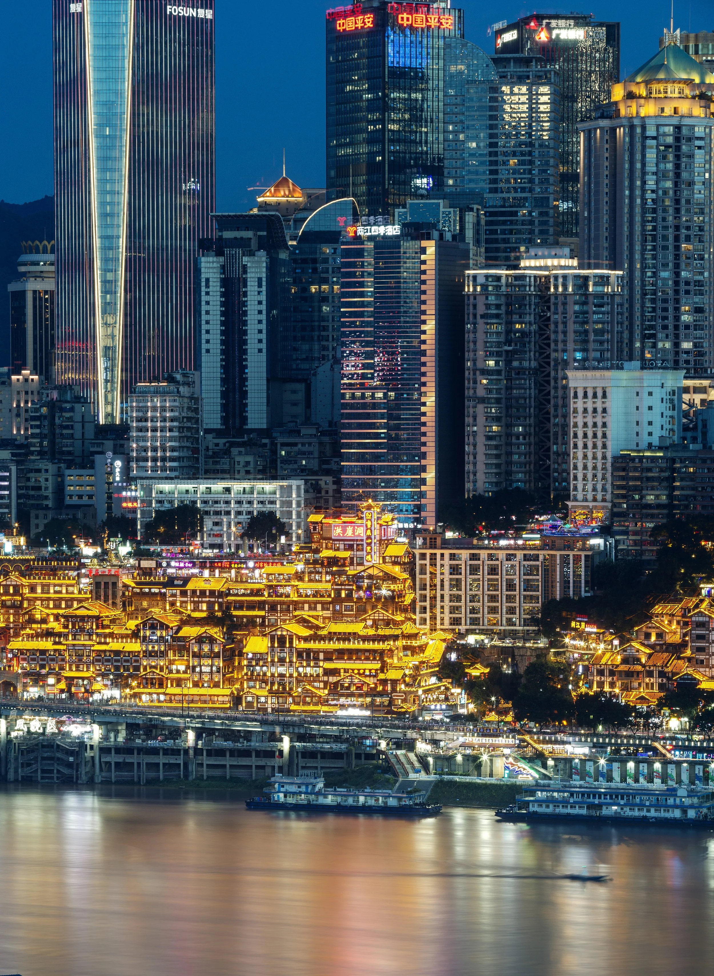 Untitled-1 copy 2.jpg