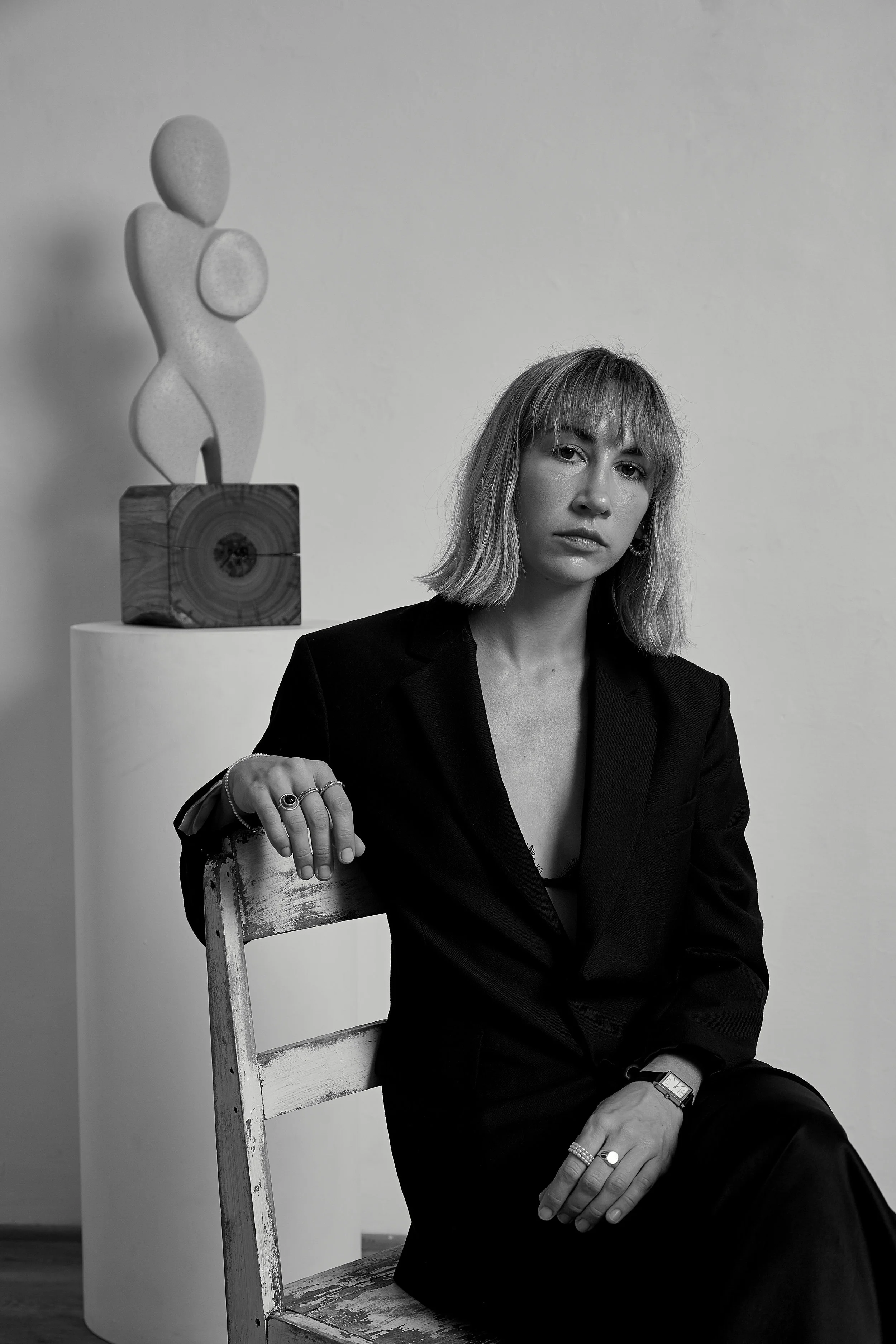 Csmith_Holly Ryan_007.jpg