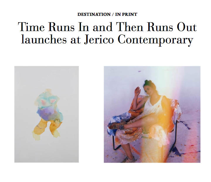 Screen Shot 2019-08-02 at 2.34.03 pm.png