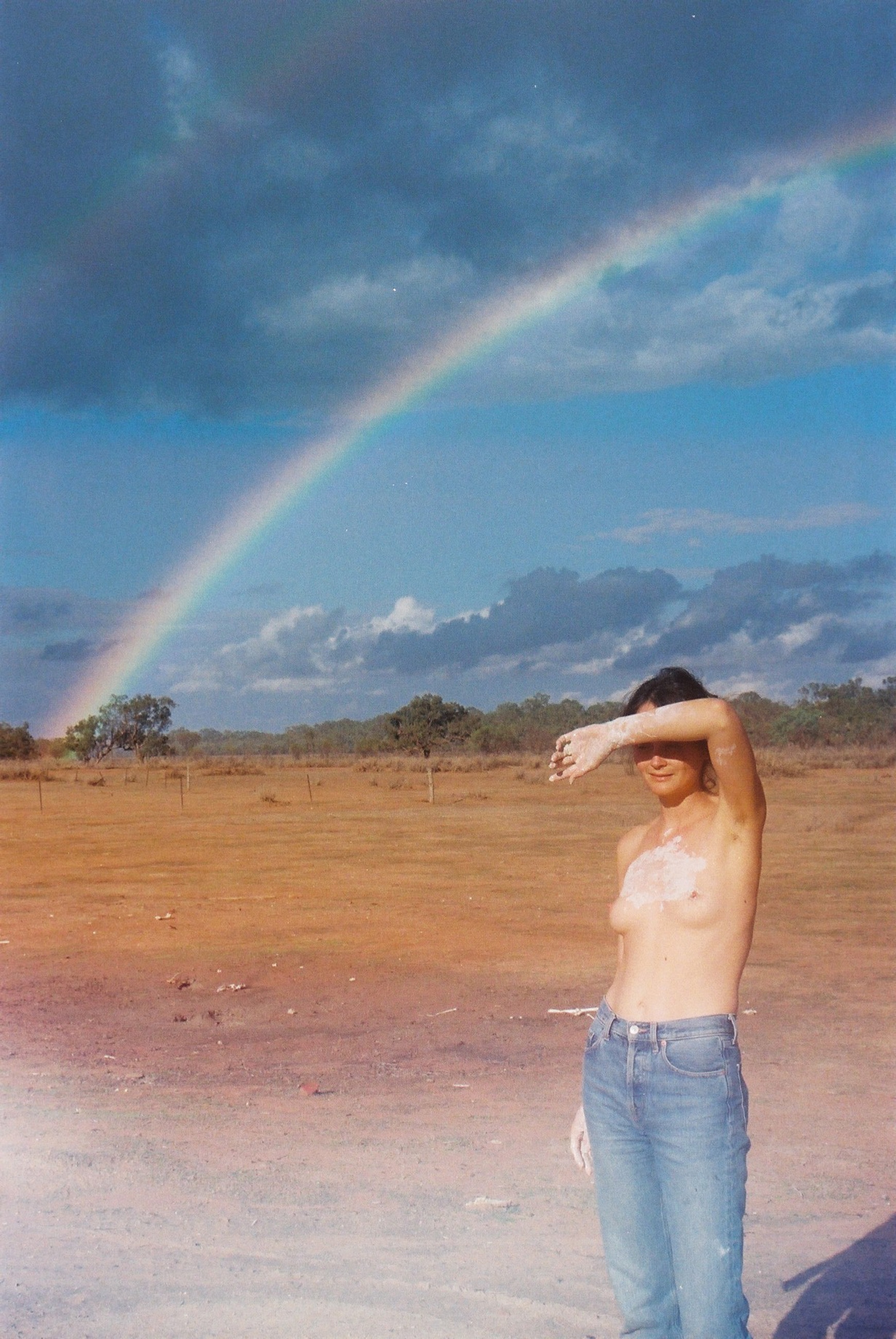 Unknown.jpg