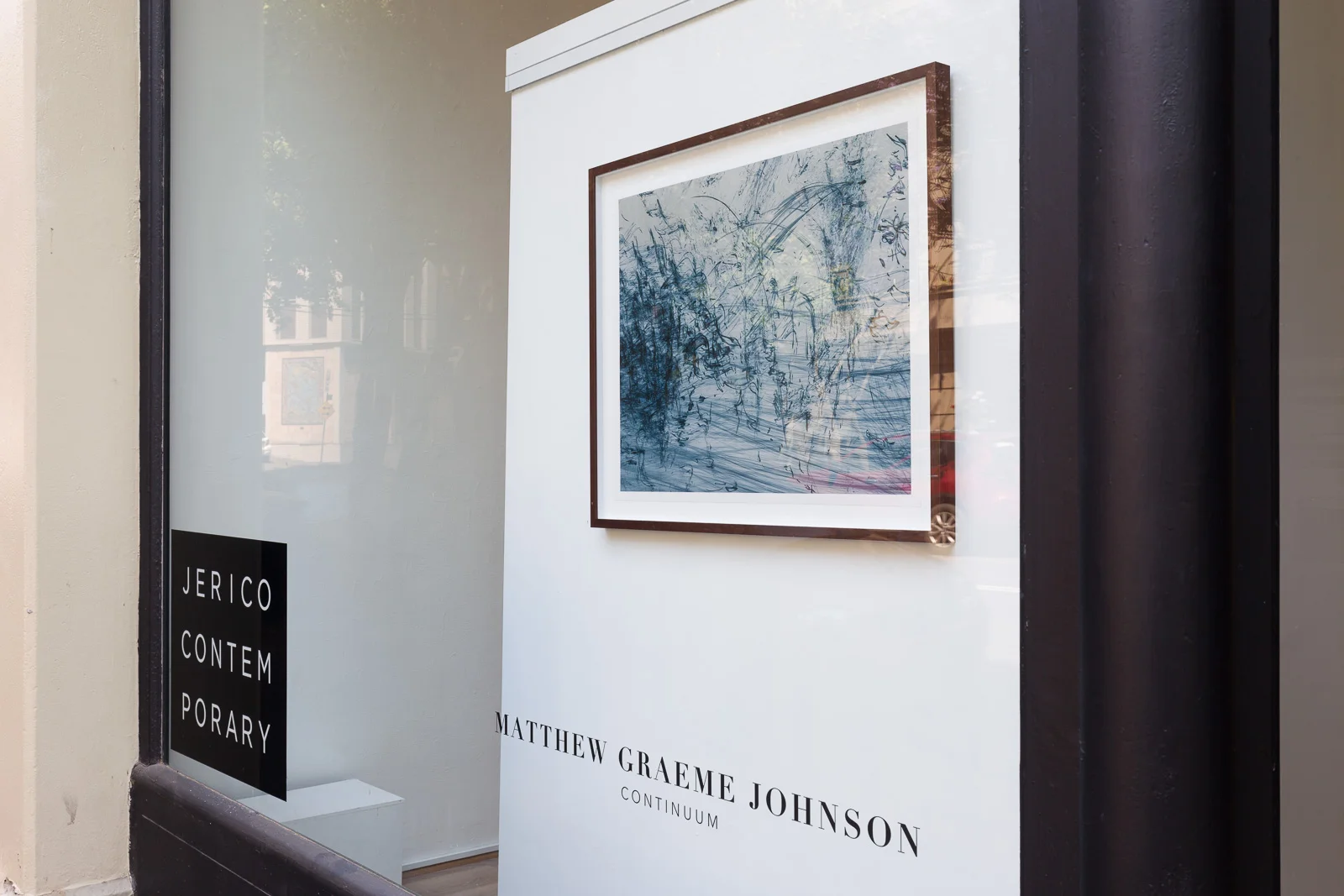 Matthew-Graeme-Johnson-WEB-20191029-2032.jpg