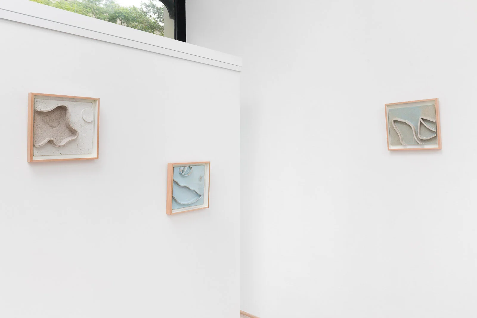 Jerico Contemporary Paige-Northwood-WEB-20180322-6196.jpg