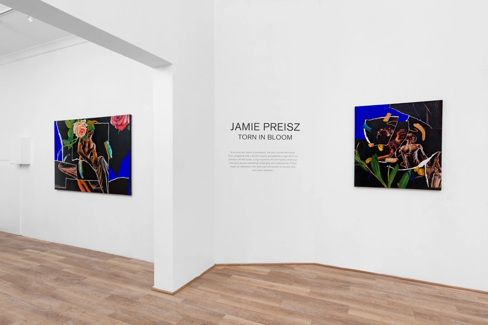 Jamie-Preisz-WEB-20201008--5.jpg