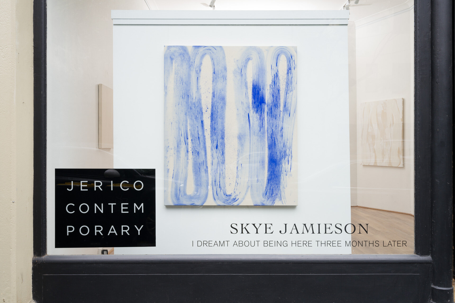 Skye-Jamieson-WEB-20210610-0544.jpg