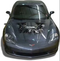 alt-2.jpg