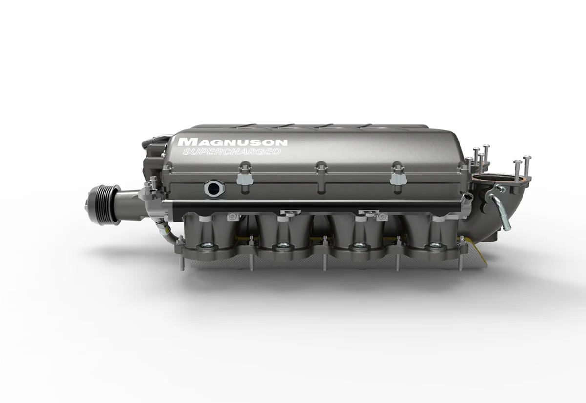 mb-c63amg-5.jpg