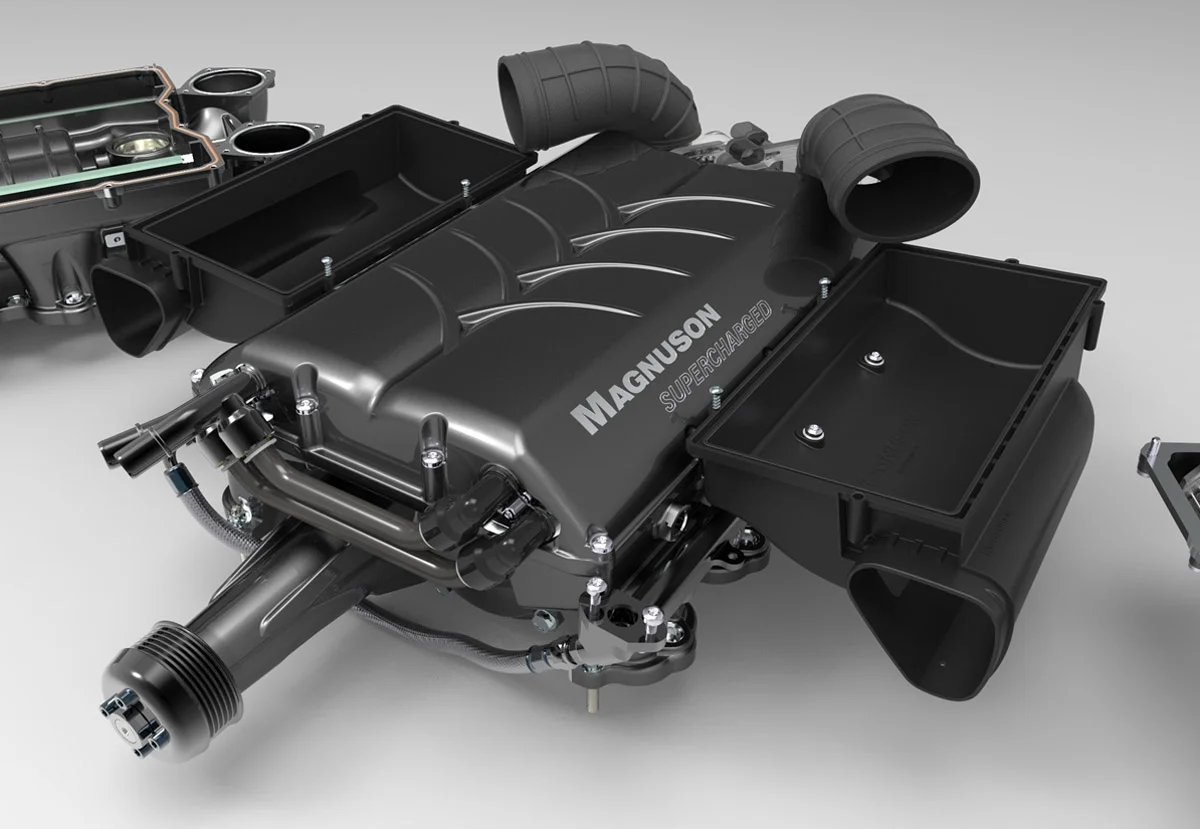 mb-c63amg-3.jpg