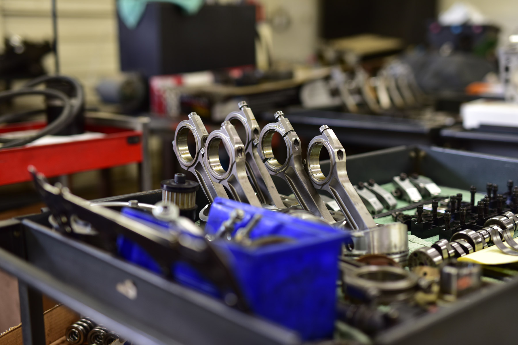 wrenches-tools-back.jpg