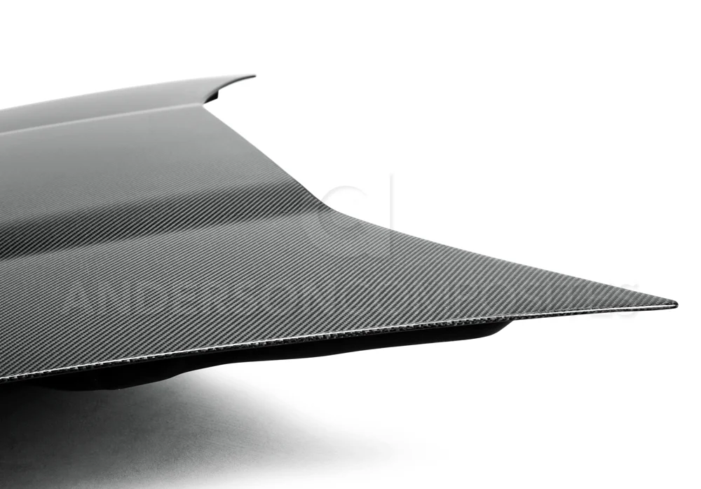 AC-HD05CHC6-OE_03.jpg