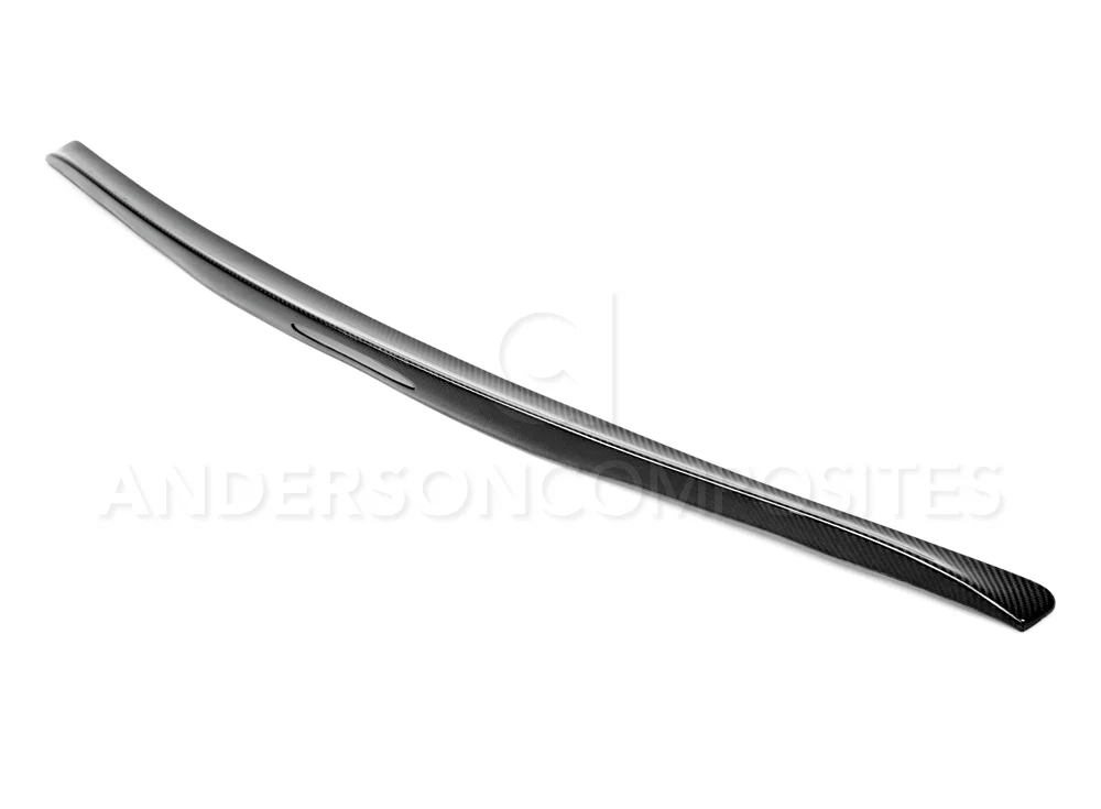 AC-RS05CHC6-LW_02.jpg