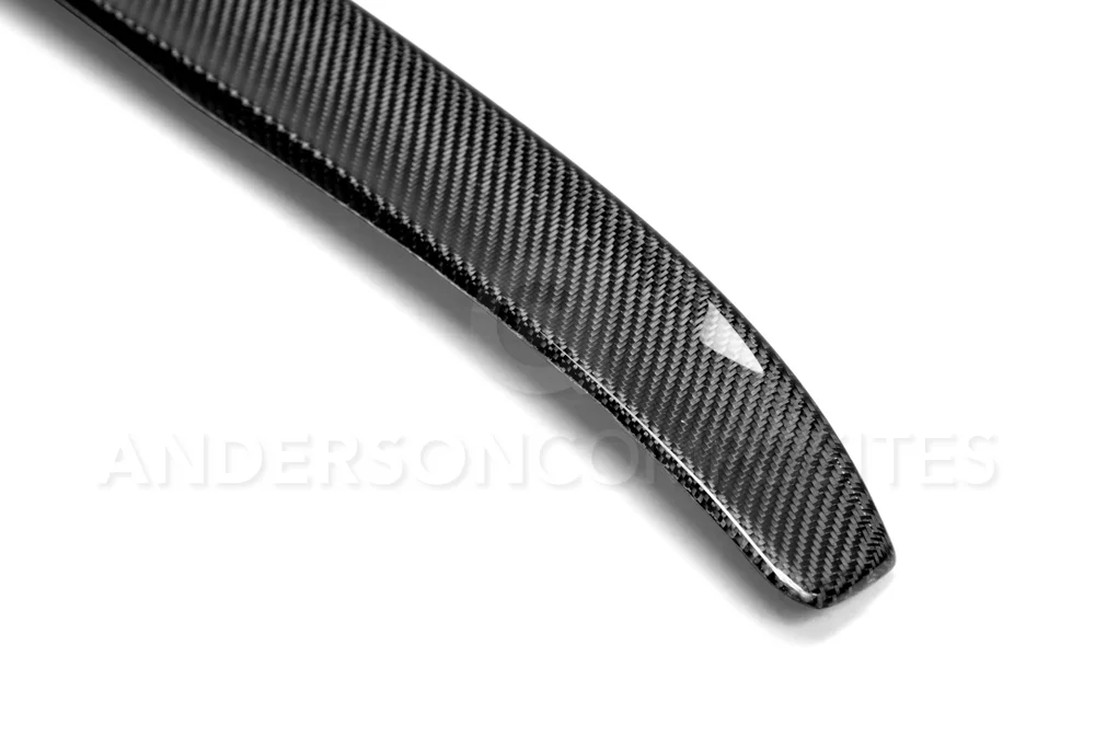 AC-RS05CHC6-LW_04.jpg