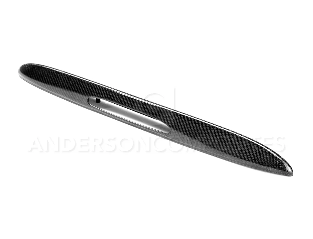 AC-RS05CHC6-SW_02.jpg