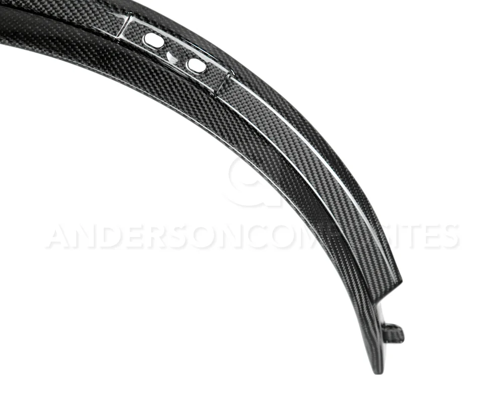 AC-FE14CHC7-Z6_03.jpg