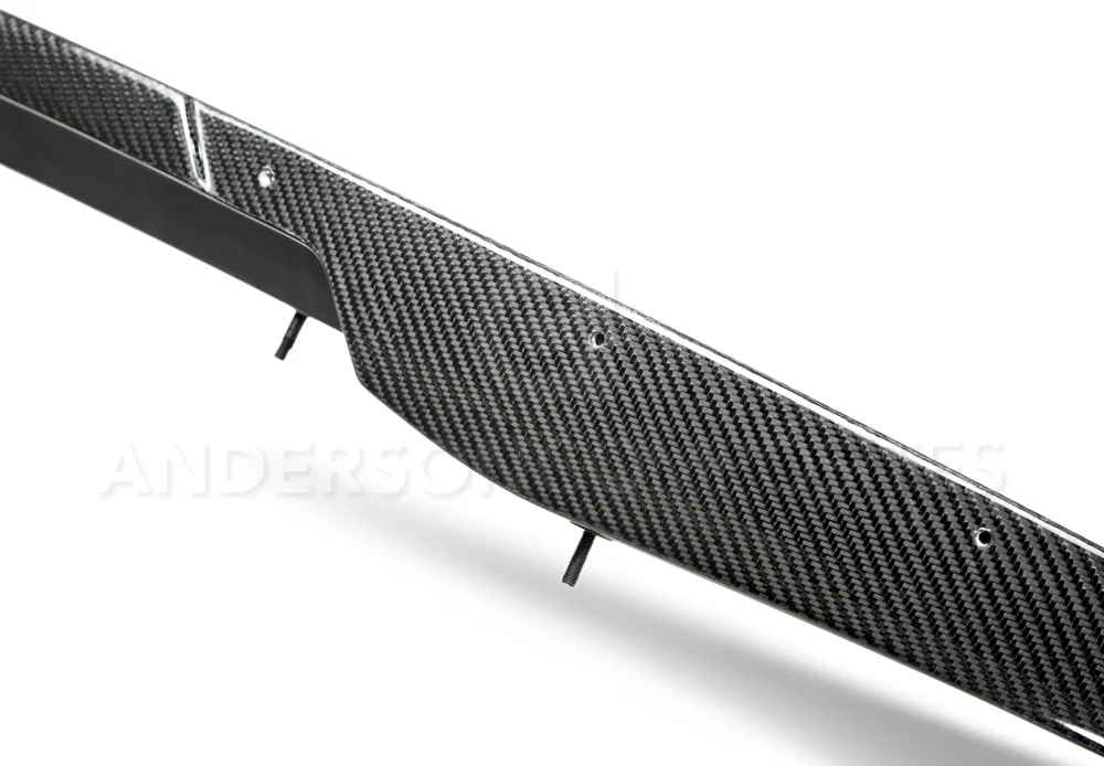 AC-RS14CHC7-Z6_04.jpg