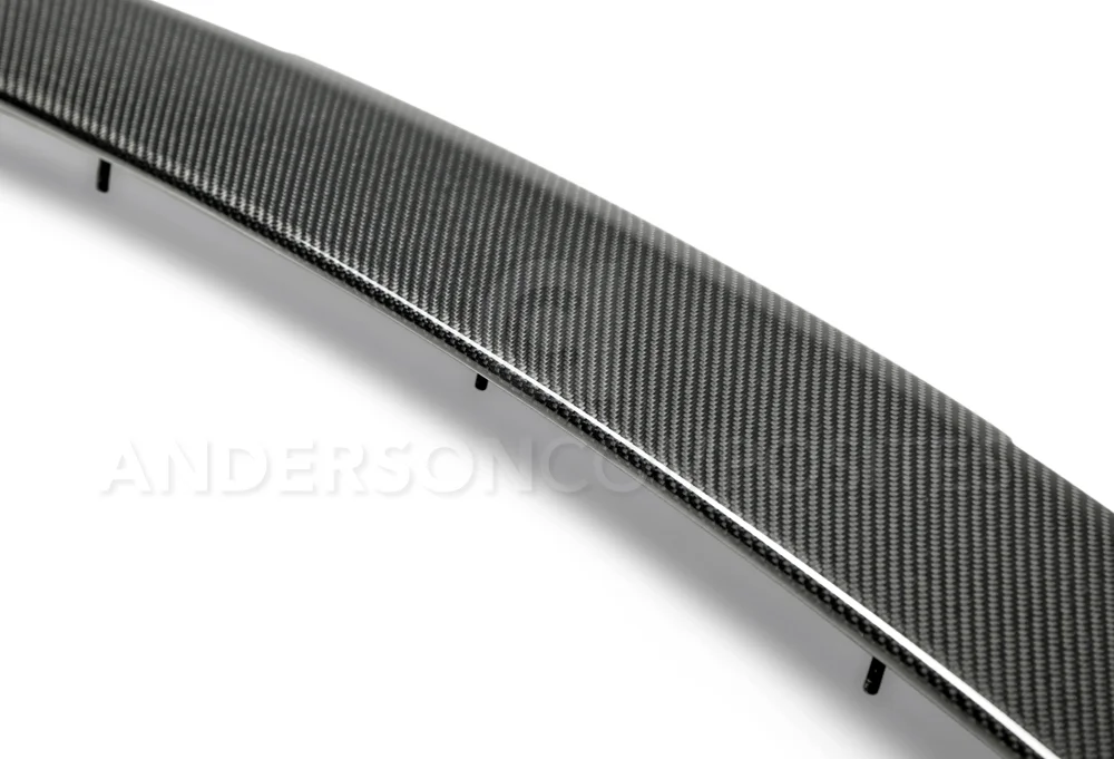 AC-RS14CHC7-Z6_03.jpg