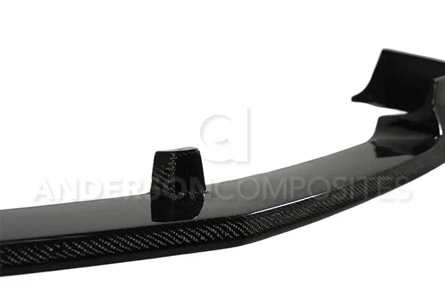 AC-FL1011CHCAM-SS_03.jpg