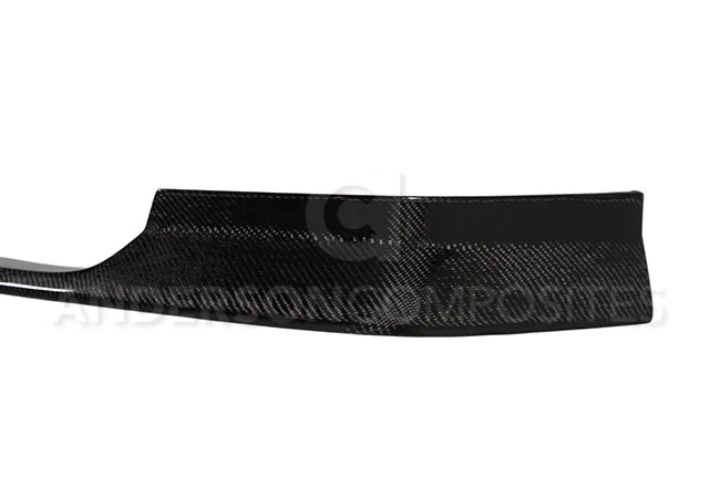 AC-FL1011CHCAM-SS_04.jpg