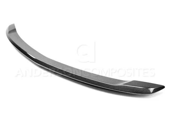 AC-RS1011CHCAM-OE_05.jpg