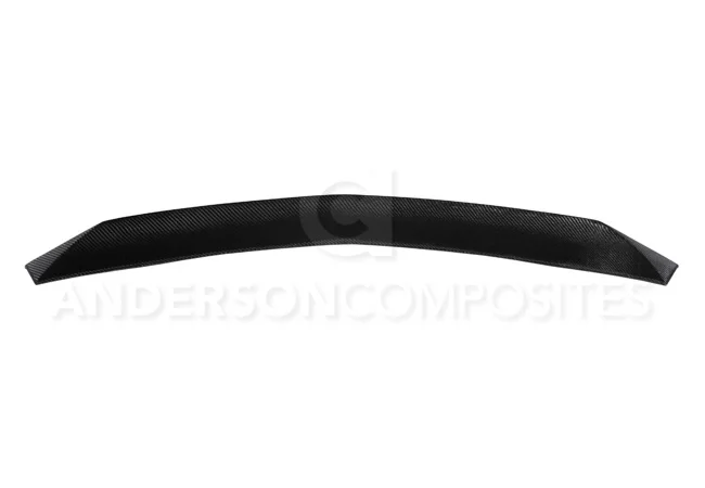 AC-RS1011CHCAM-ST_02.jpg