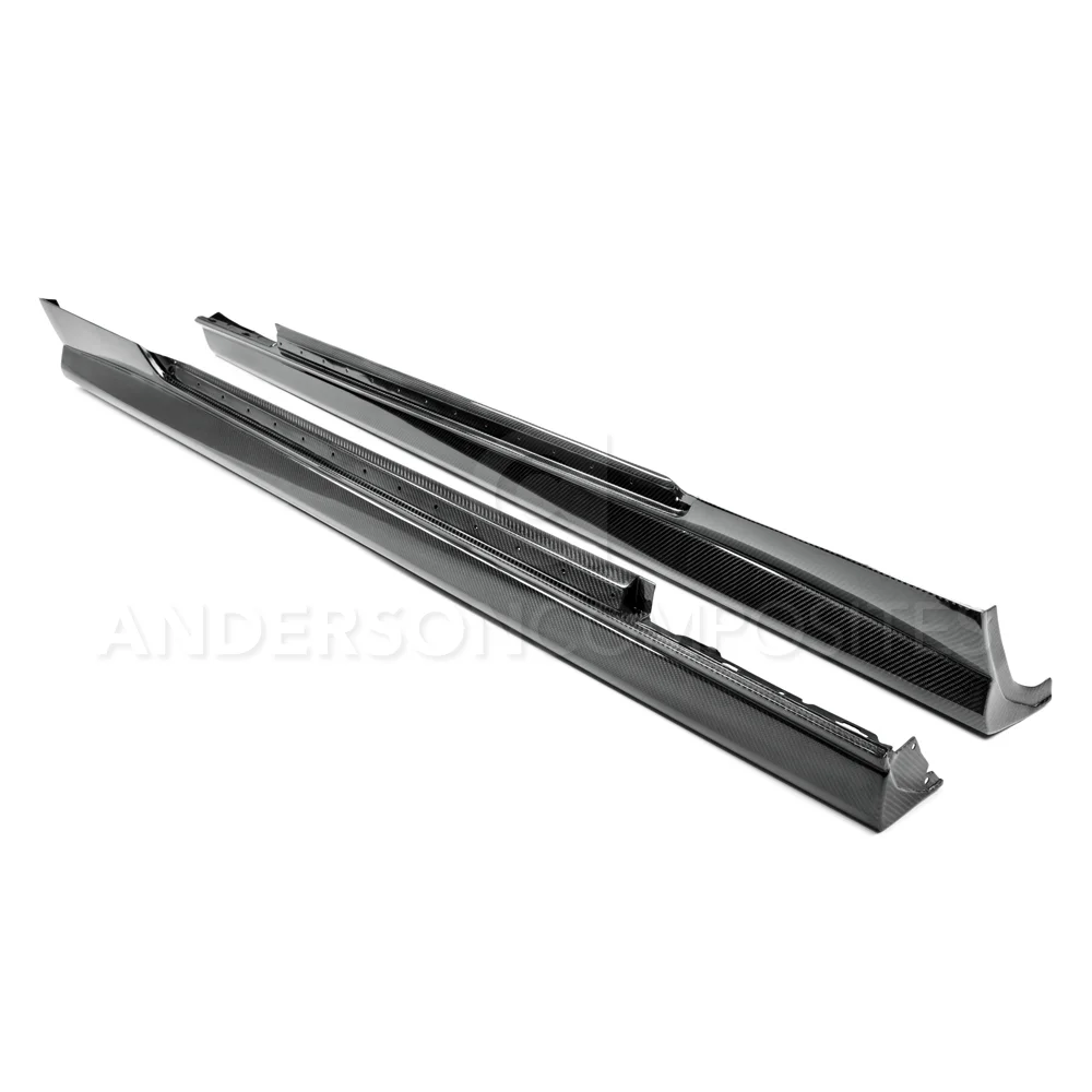 AC-SS1011CHCAM-ZL_01.jpg