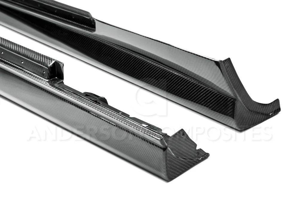 AC-SS1011CHCAM-ZL_03.jpg