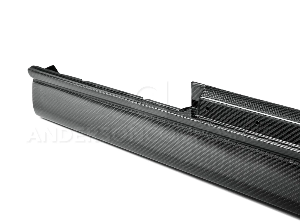 AC-SS1011CHCAM-ZL_06.jpg