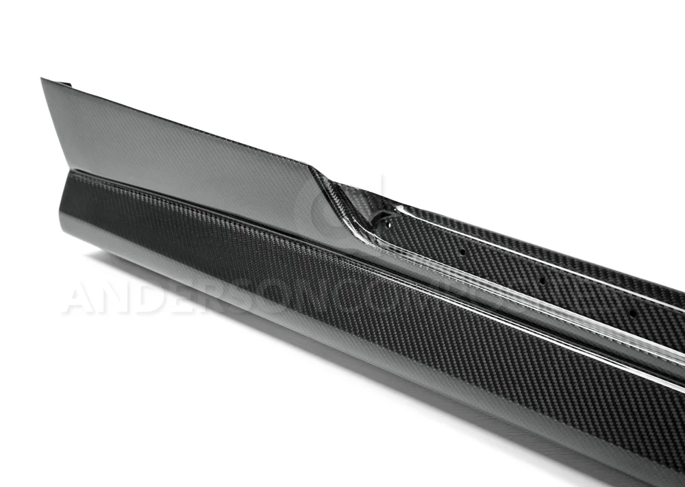 AC-SS1011CHCAM-ZL_05.jpg