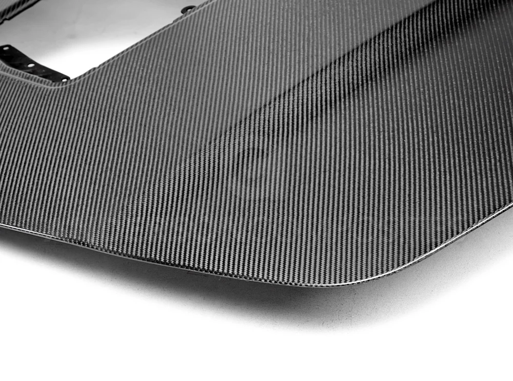 AC-HD14CHCAM-Z28_04.jpg