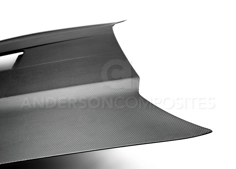 AC-HD14CHCAM-Z28-DRY_05.jpg
