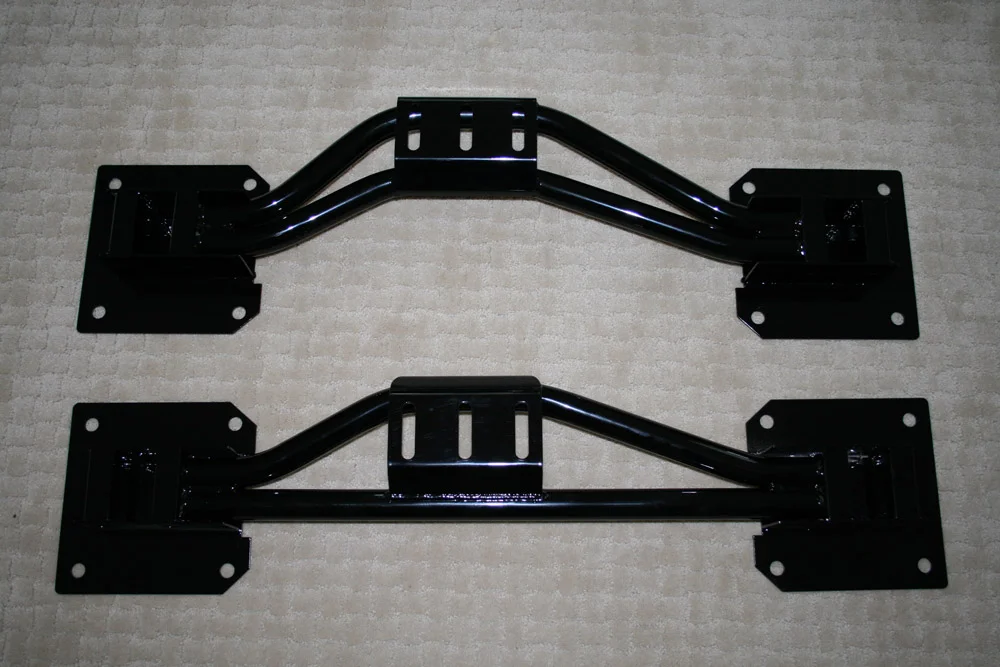 4L80 2.jpg