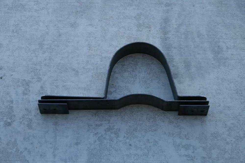 Driveshaft Safety Loop 1.jpg