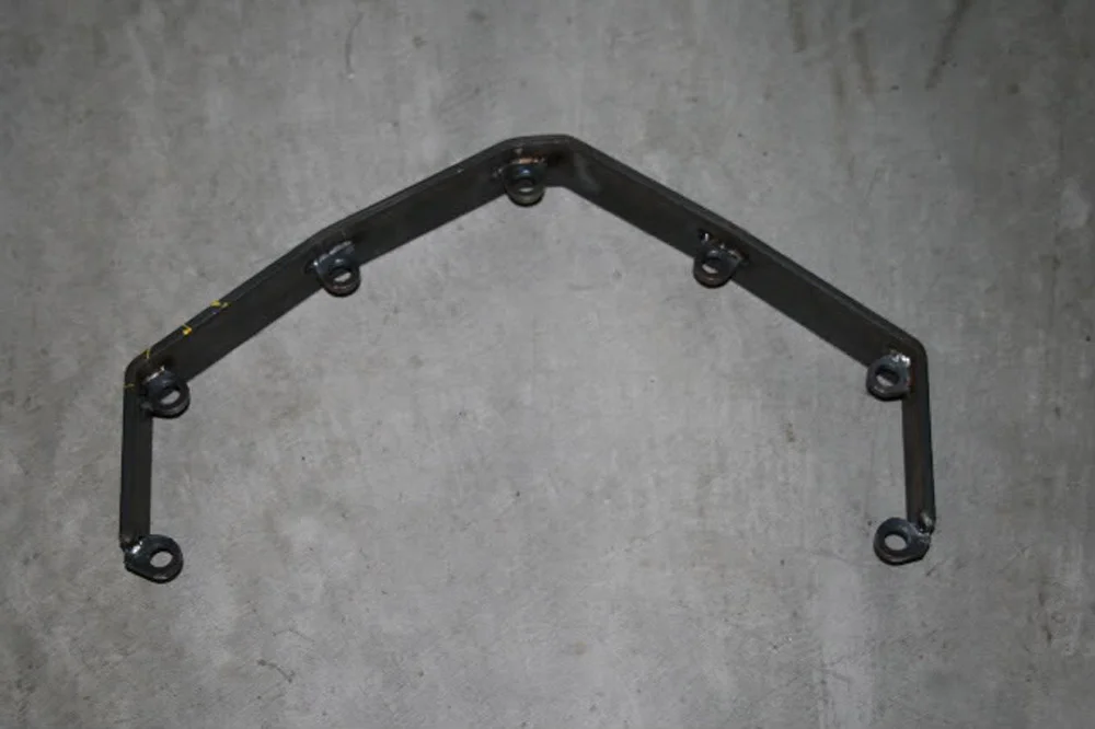 Flexplate Scatter Shield 1.jpg