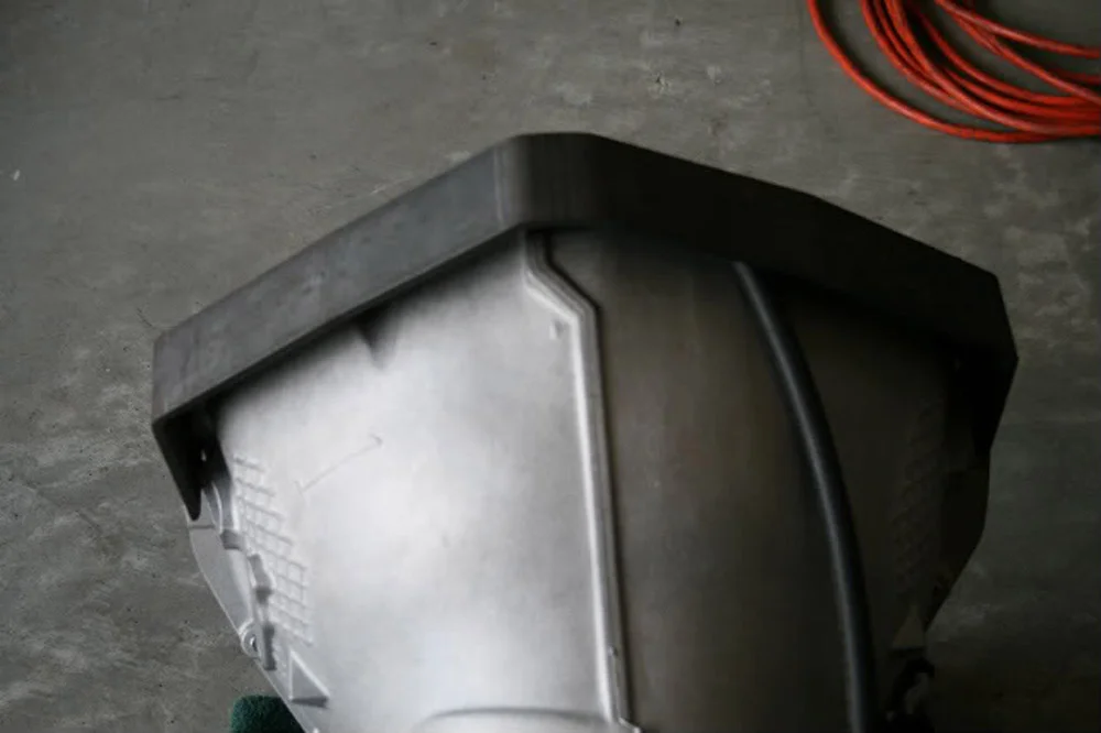 Flexplate Scatter Shield 3.jpg