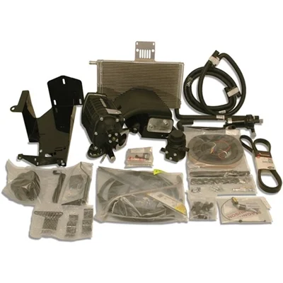 jeep-jk-38l.jpg
