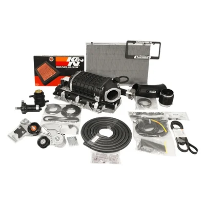 01-19-59-996-BL-3T.jpg