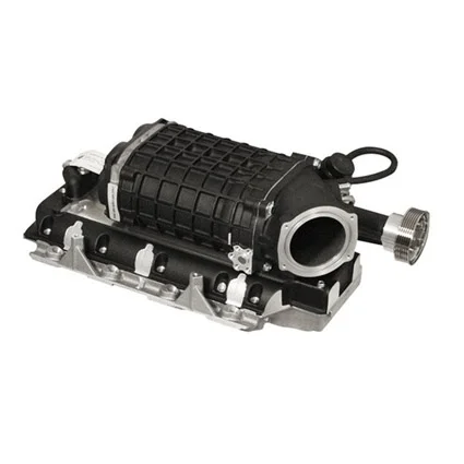tvs1900-supercharger.jpg
