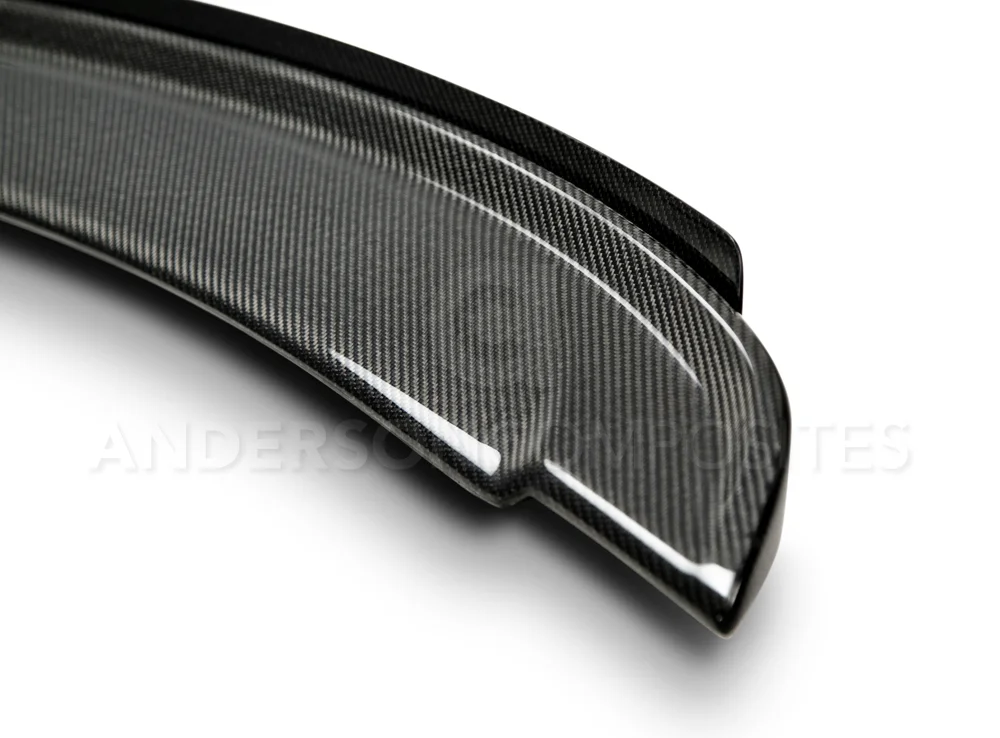 AC-RS14CHCAM-Z28W_05.jpg