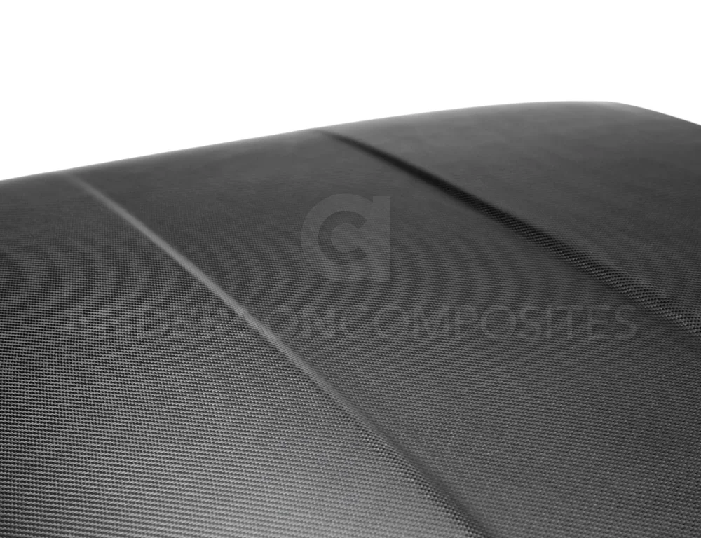 AC-CR1011CHCAM-DRY_03.jpg