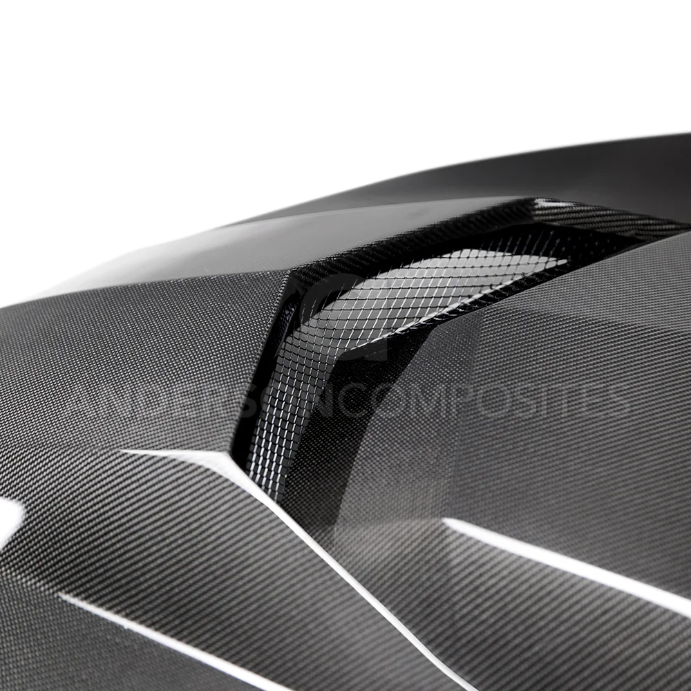 AC-HD16CHCAM-AZ-DS_03.jpg